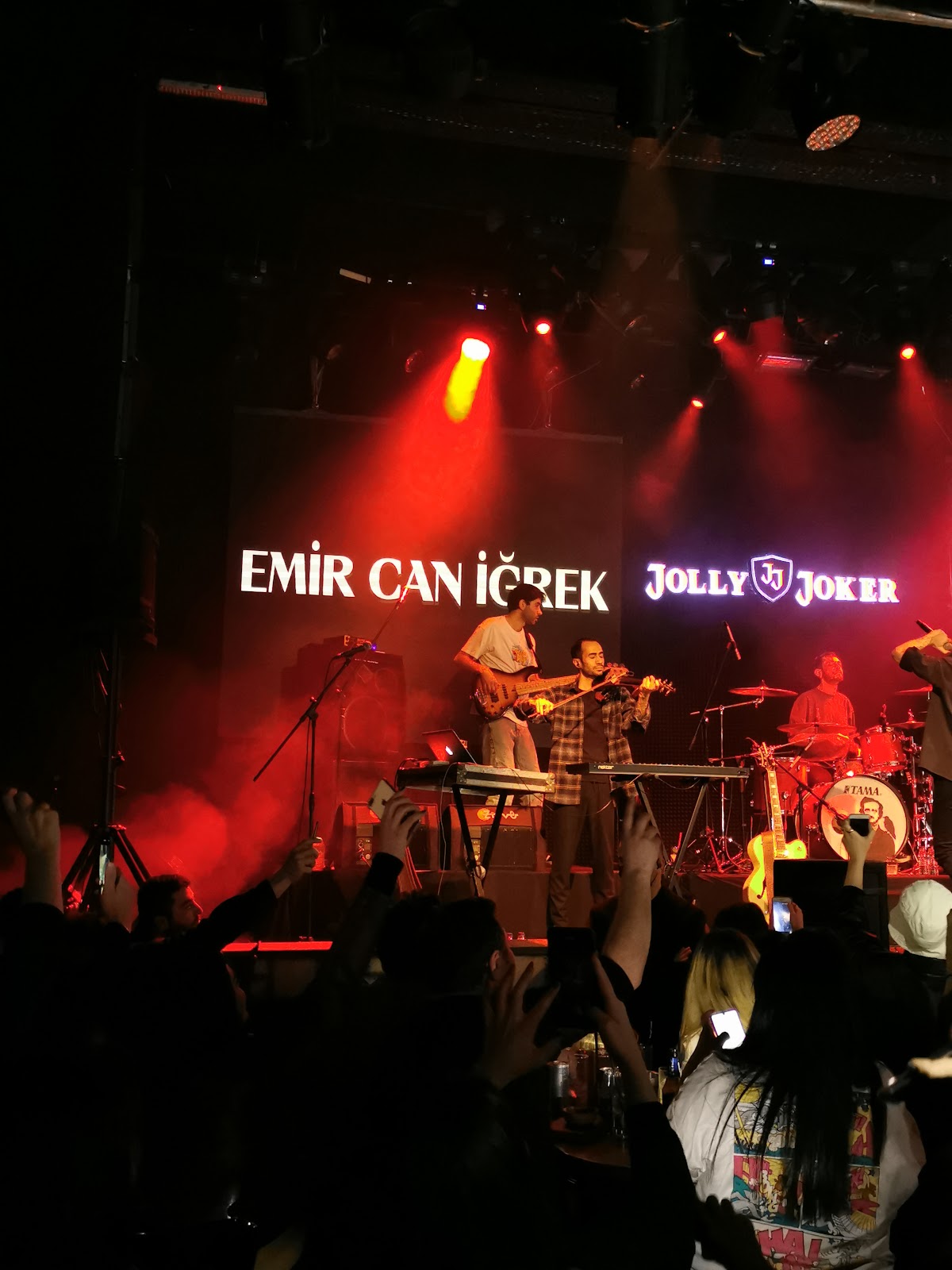 Jolly Joker Bursa photo 8