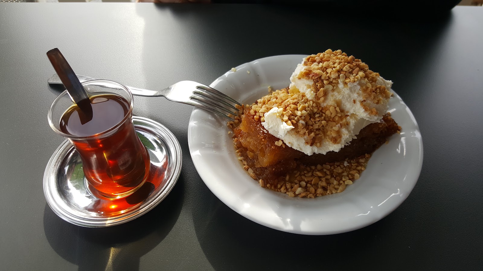 Köfteci Yusuf photo 7
