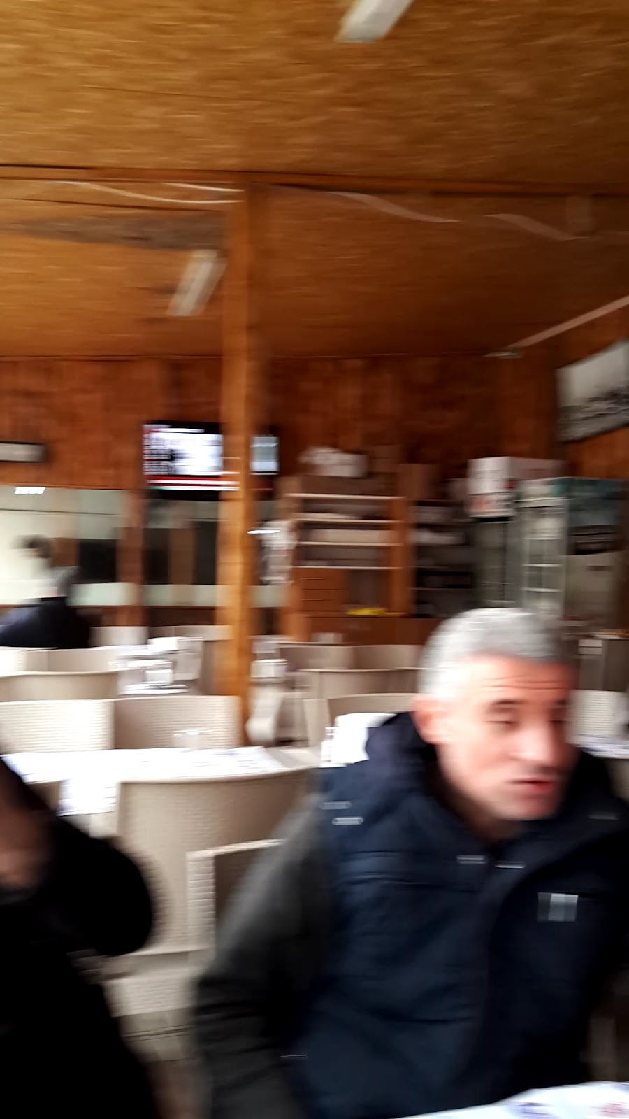 Kasap Ismail'in Yeri photo 9