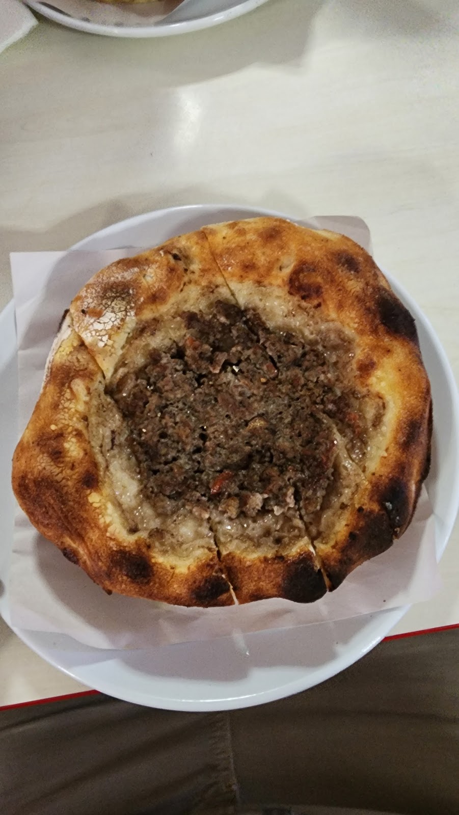 Kardeşler Pide & Cantık Salonu photo 2