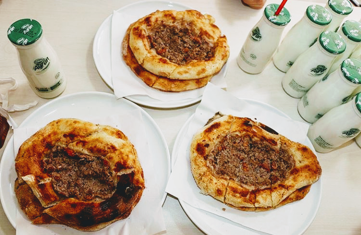 Kardeşler Pide & Cantık Salonu photo 8