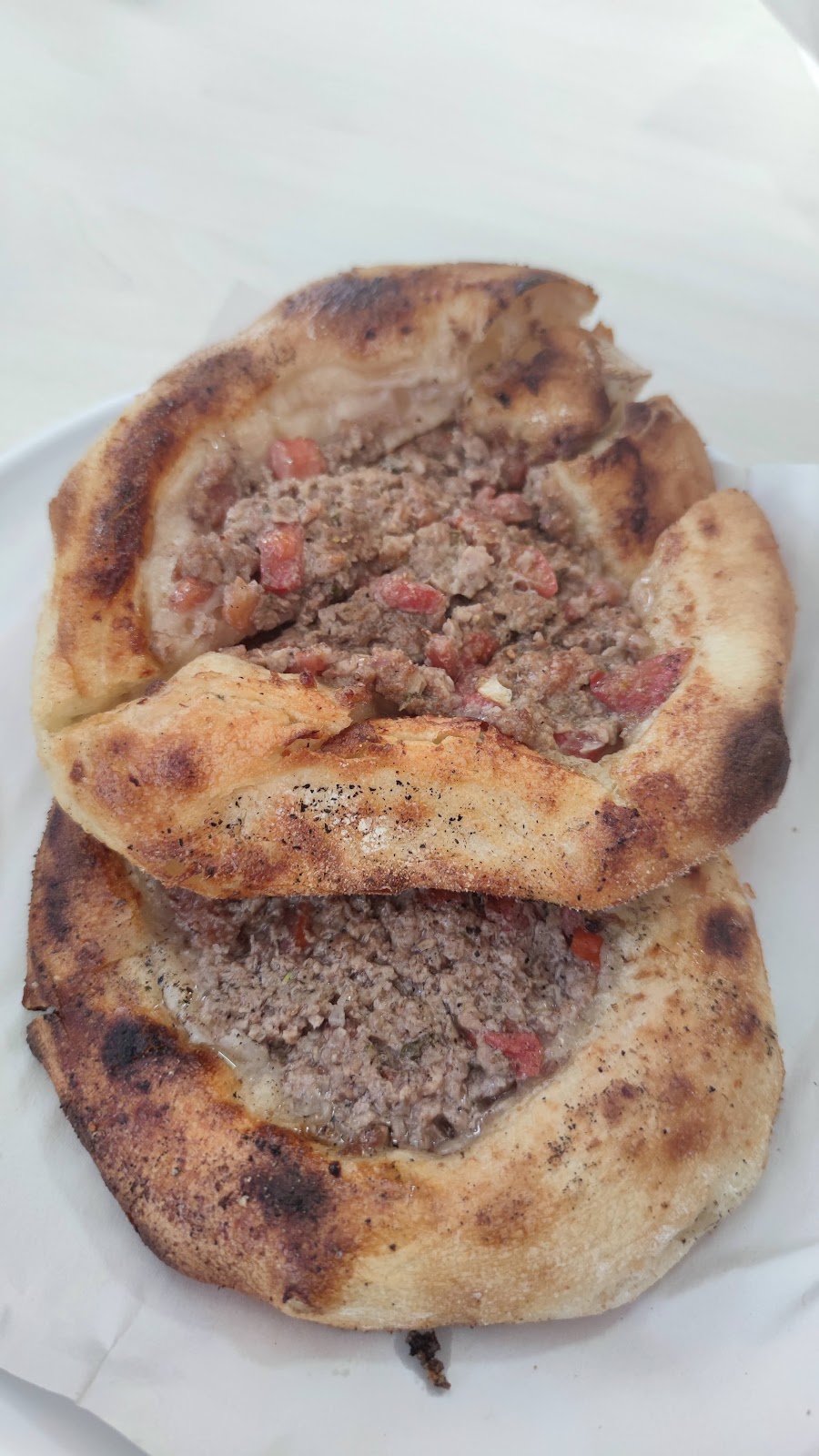 Kardeşler Pide & Cantık Salonu photo 4