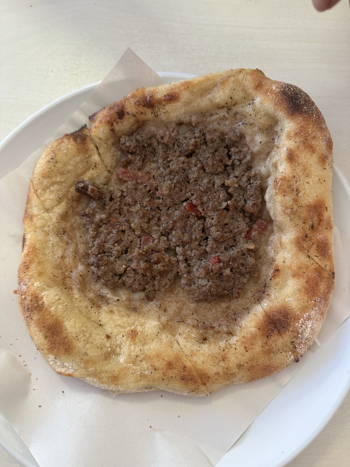Kardeşler Pide & Cantık Salonu photo 6