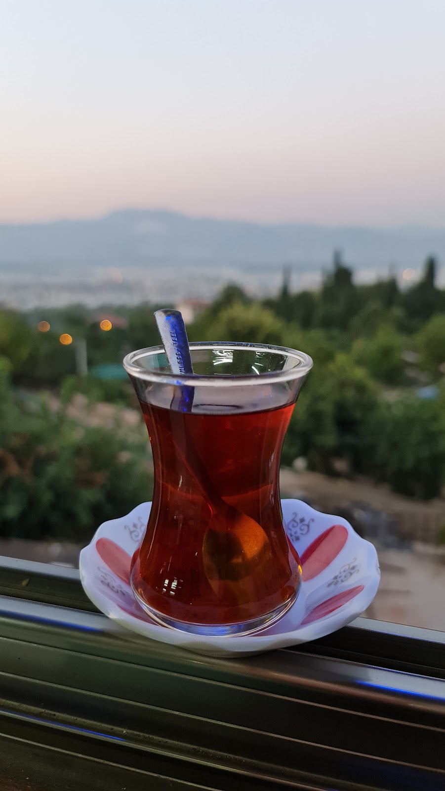 Cumalıkızık Mavi Yıldız Lezzet Diyarı Köy Kahvaltısı photo 6