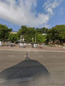 Köfteci Yusuf - Bursa Balibeyhan photo 7