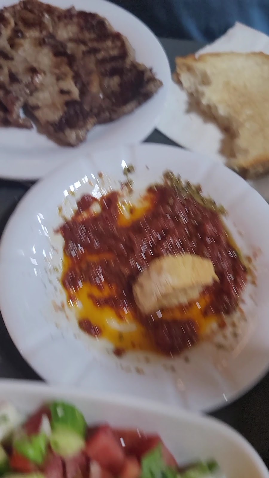 Köfteci Yusuf DönerY photo 8
