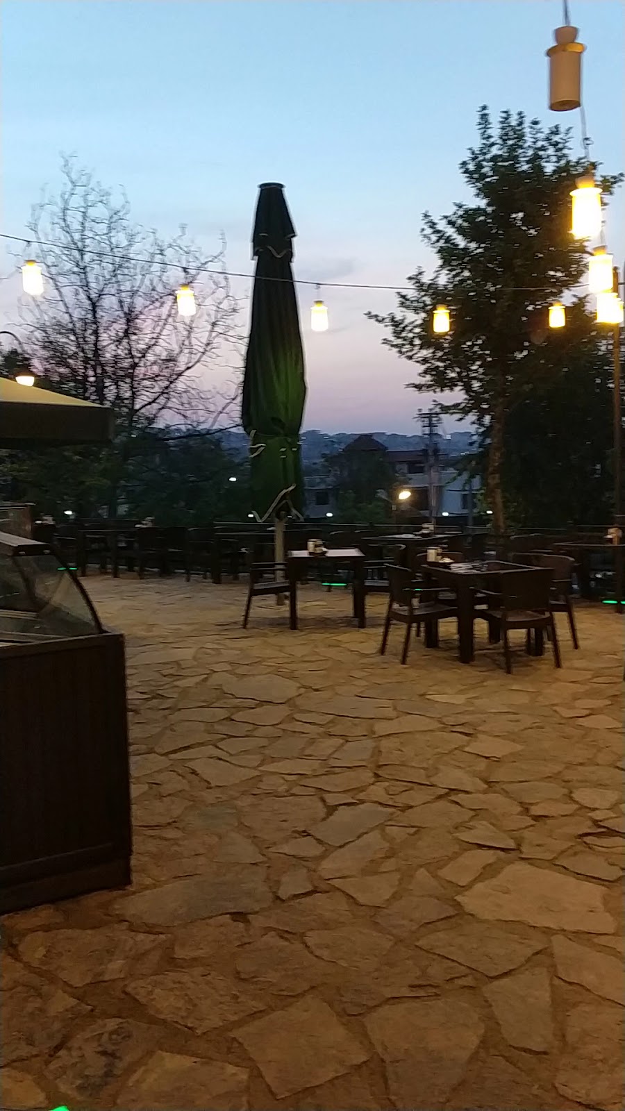 Dobruca Değirmenpark Tesisi photo 9
