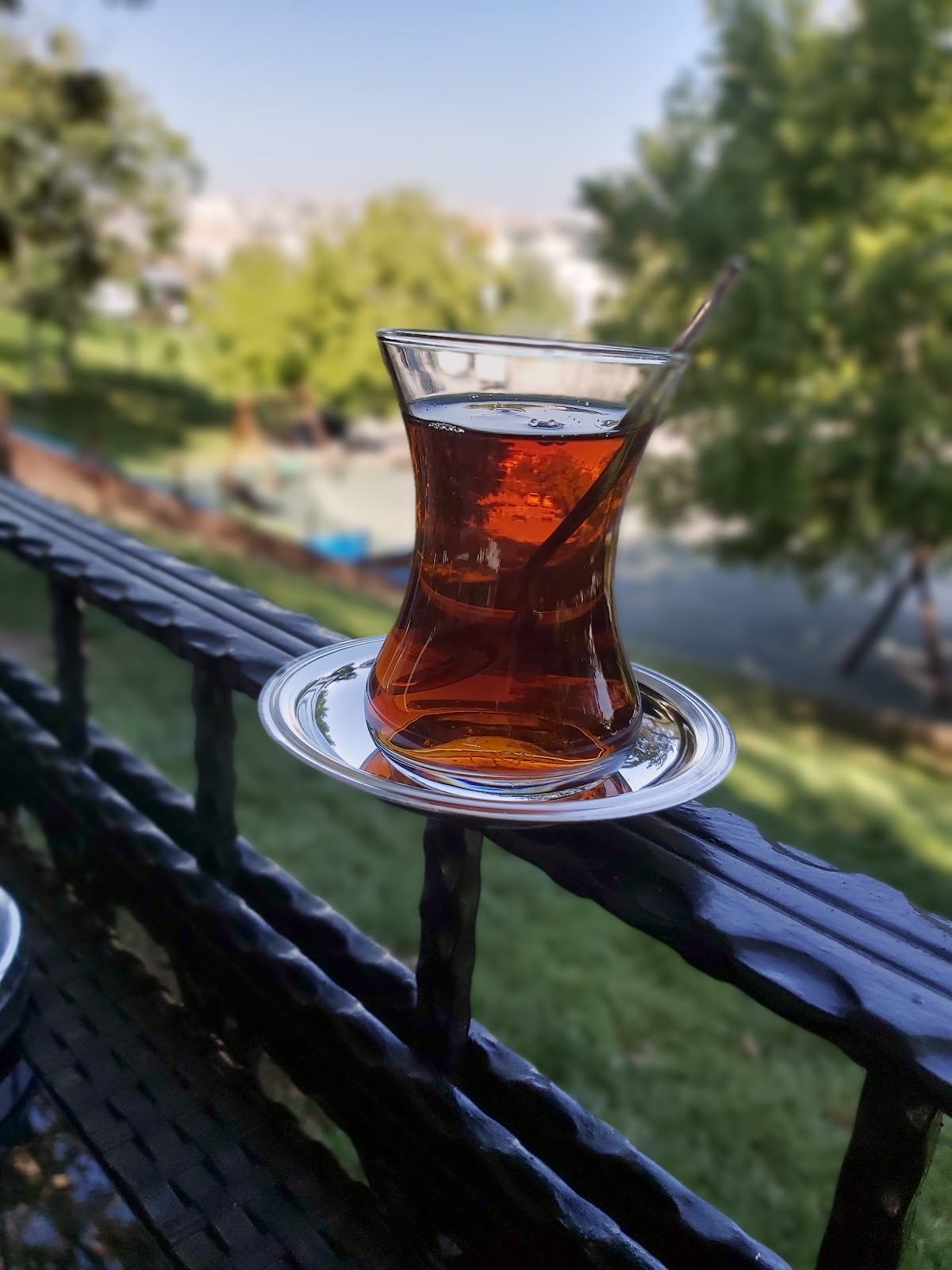 Dobruca Değirmenpark Tesisi photo 4