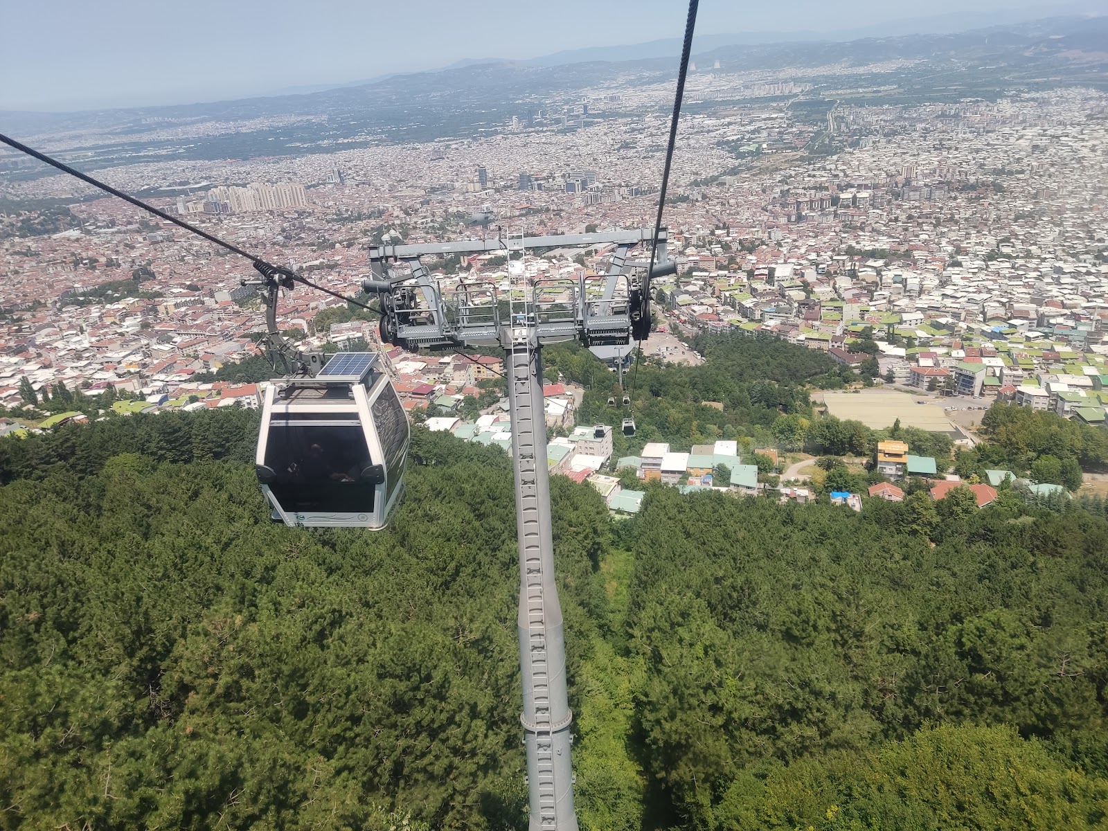 Uludağ Sarıalan photo 1