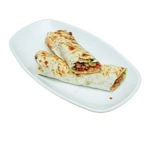 LÜKS NAZİLLİ PİDE KEBAB PİZZA SALONU photo 11