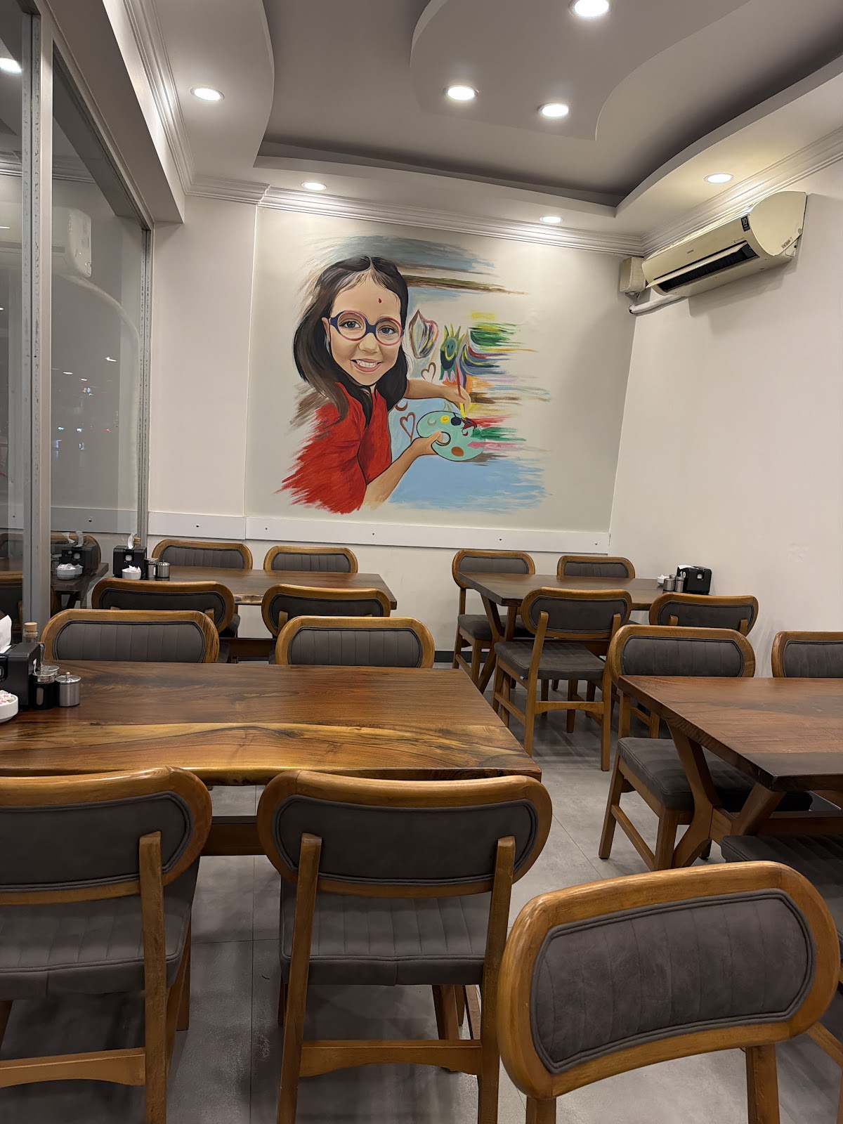 LÜKS NAZİLLİ PİDE KEBAB PİZZA SALONU photo 7