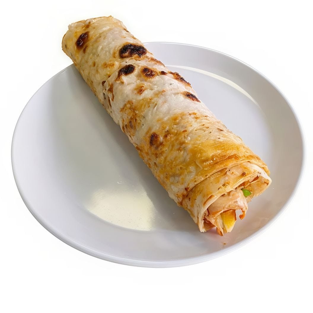 LÜKS NAZİLLİ PİDE KEBAB PİZZA SALONU photo 10