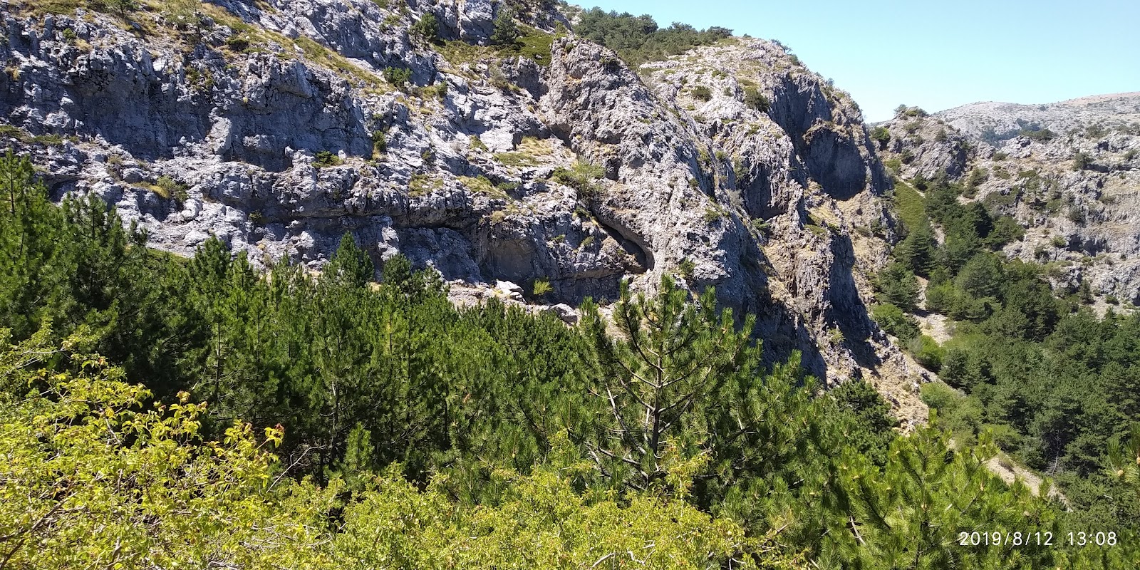 Spil Mountain Picnic Alani photo 6