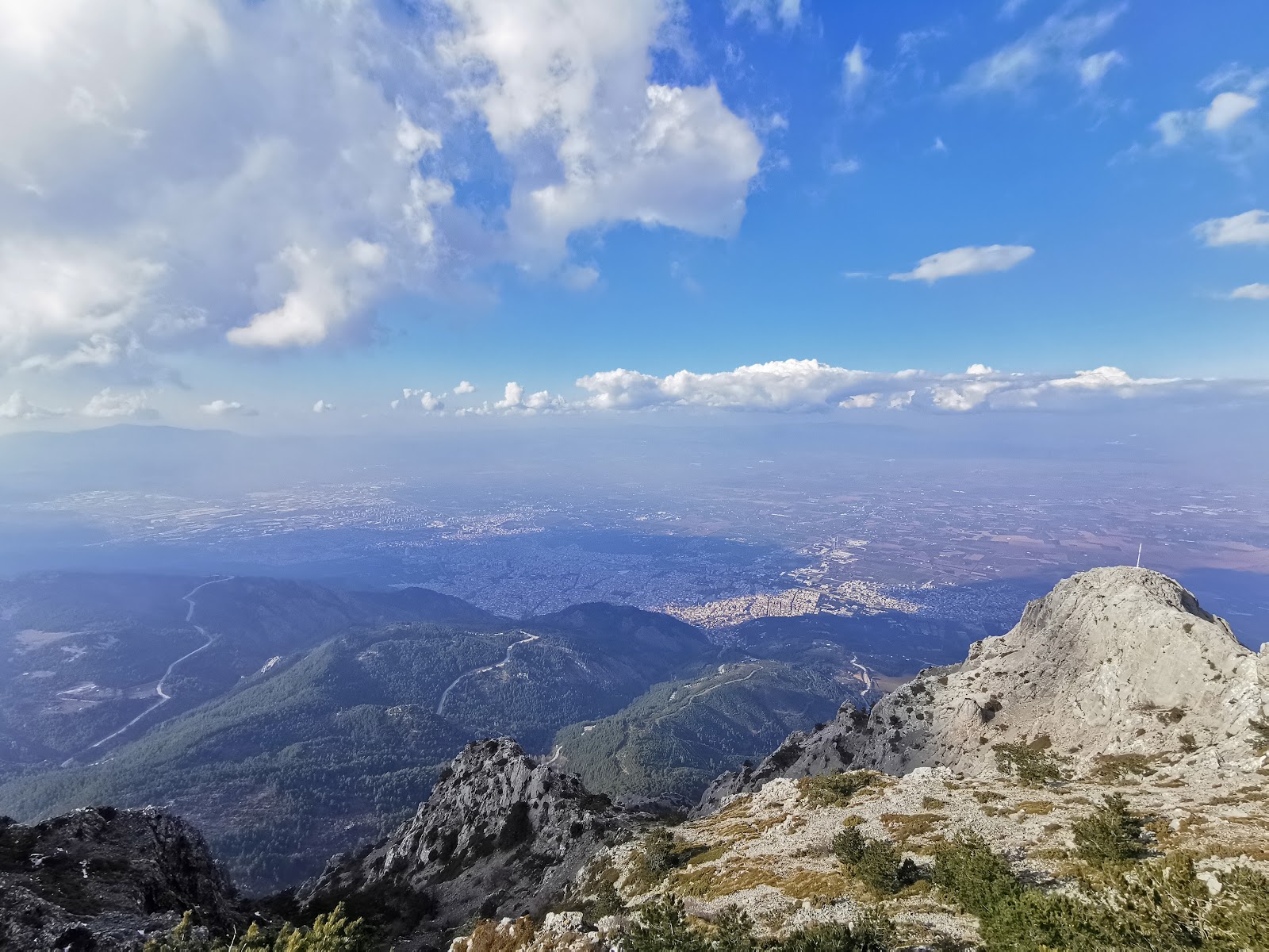 Spil Mountain Picnic Alani photo 8