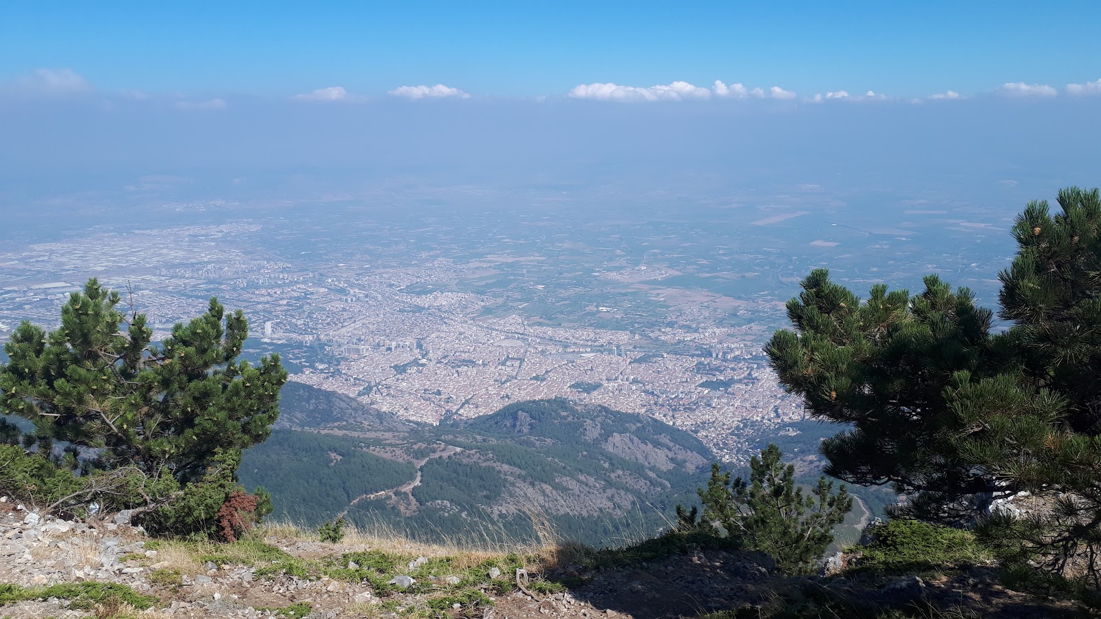Spil Mountain Picnic Alani photo 7