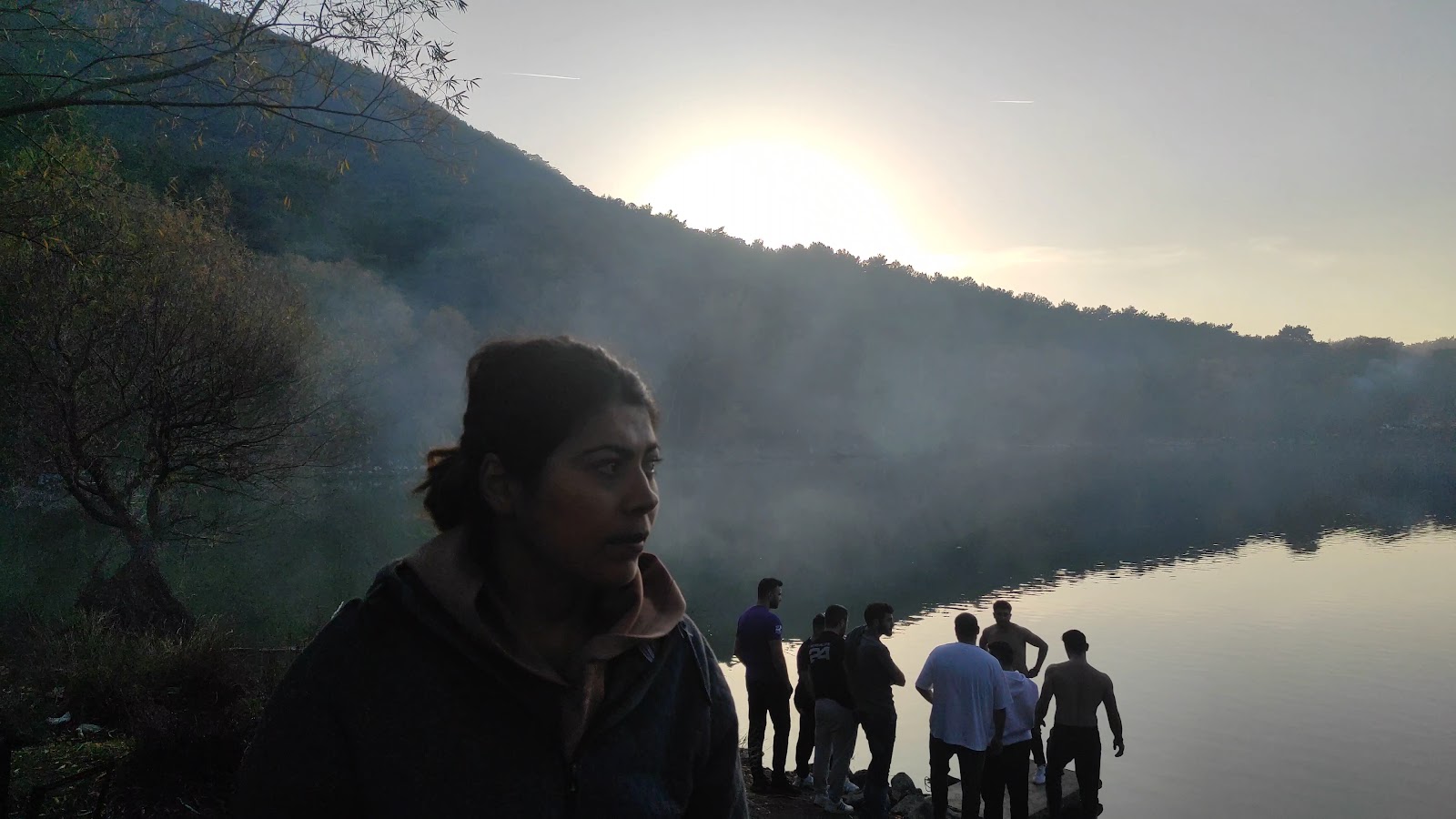 Karagol Nature Park photo 7