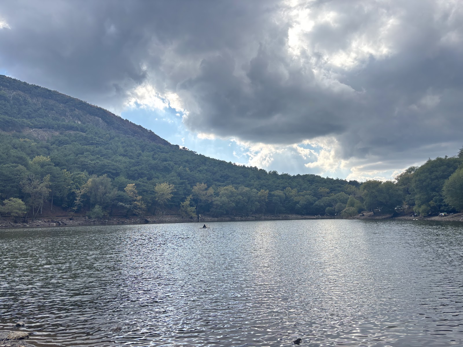 Karagol Nature Park photo 11