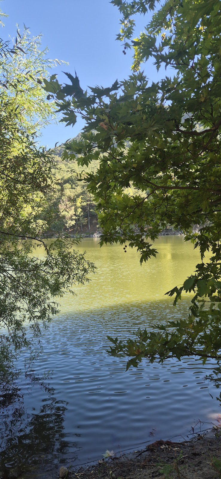 Karagol Nature Park photo 4