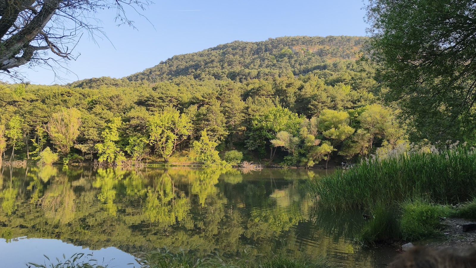 Karagol Nature Park photo 2