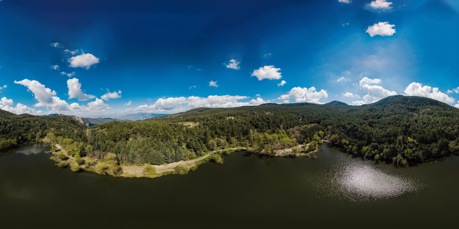 Karagol Nature Park photo 9