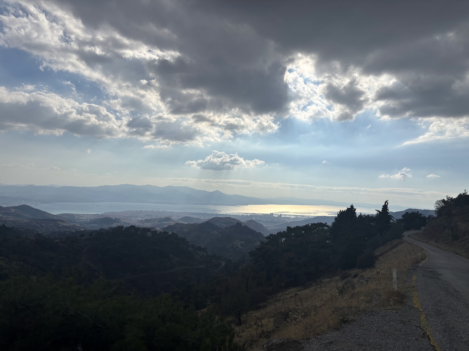 Karagol Nature Park photo 10