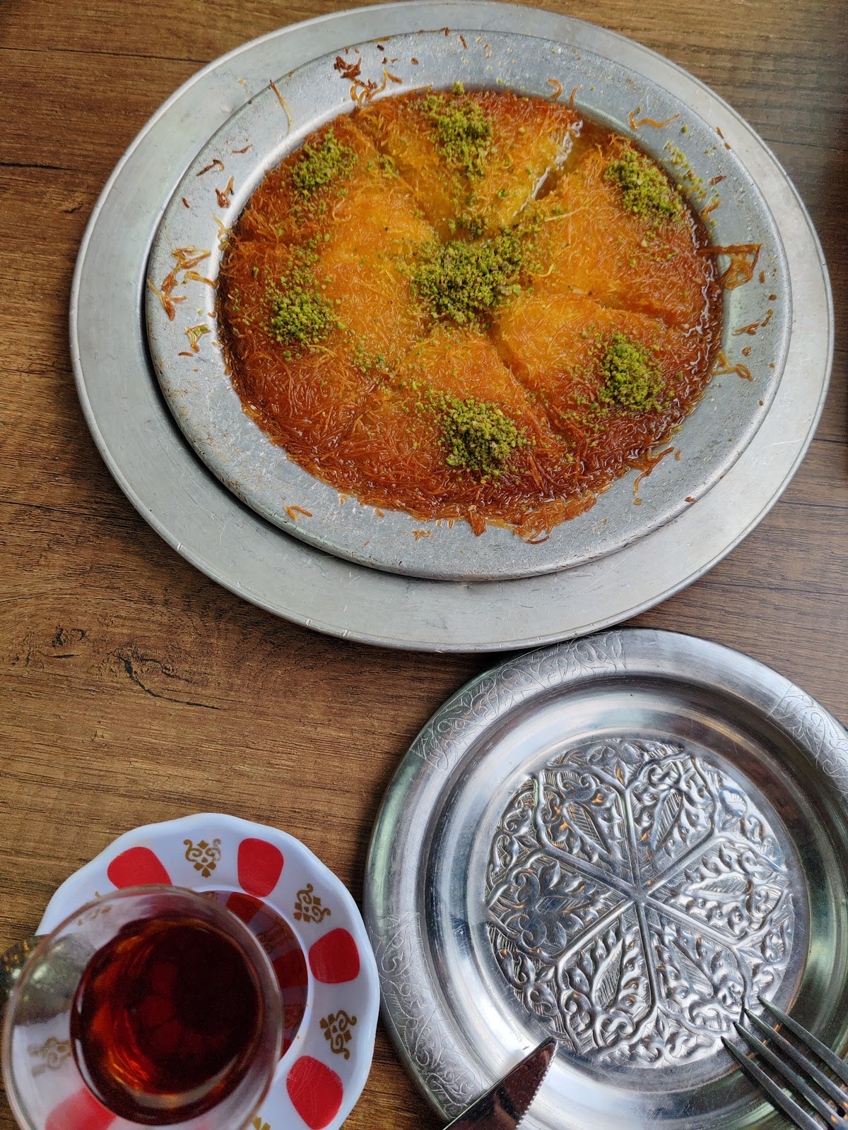 Ciğerci Bahattin photo 11