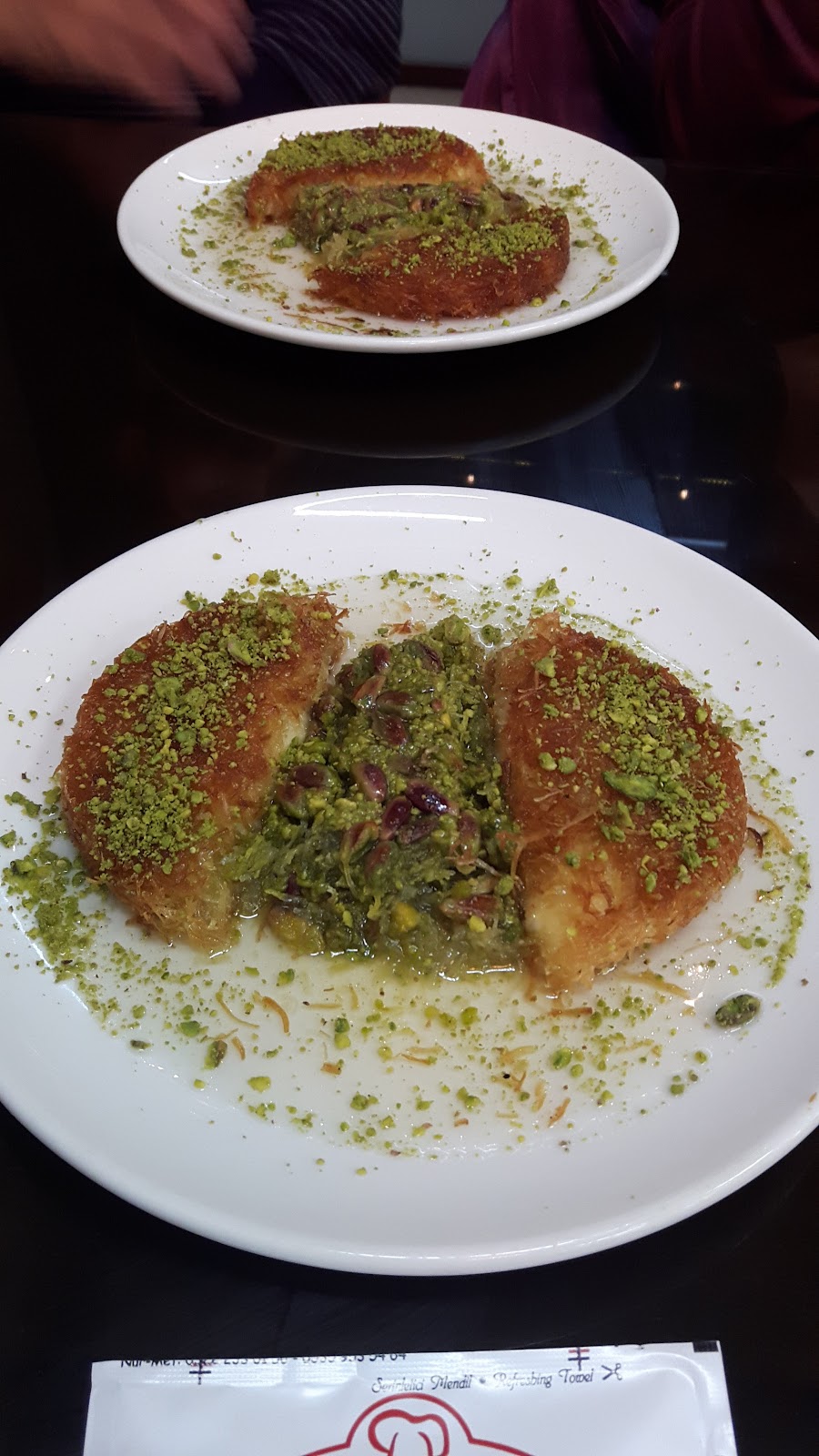 Ciğerci Bahattin photo 5