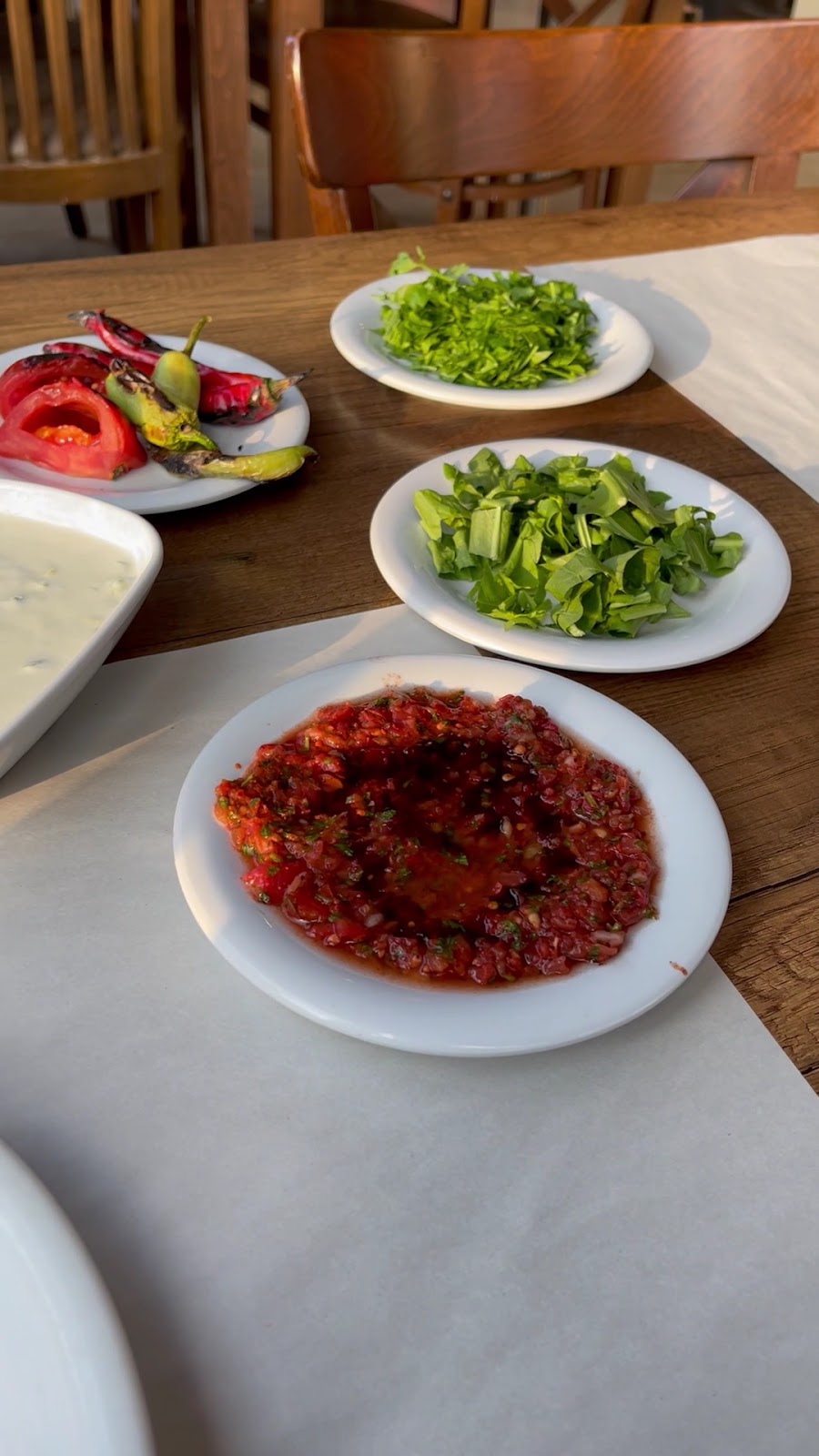 Ciğerci Bahattin photo 7
