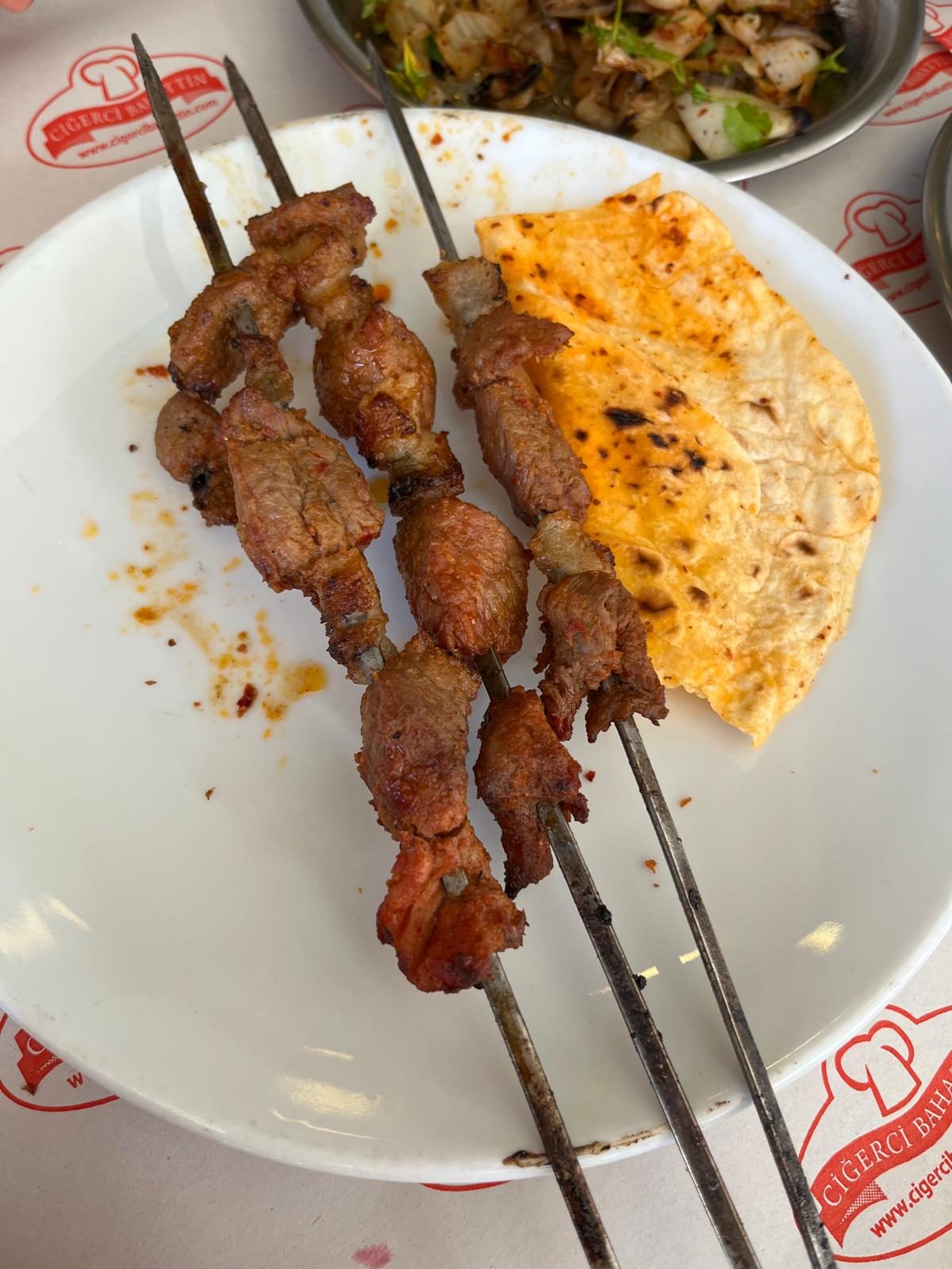 Ciğerci Bahattin photo 8