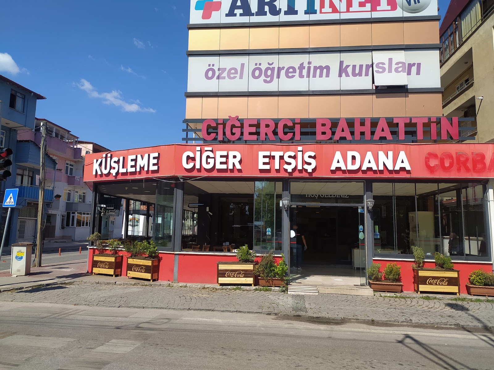 Ciğerci Bahattin photo 6