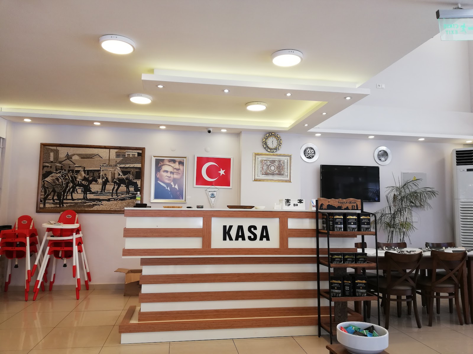 Ciğerci Bahattin photo 9