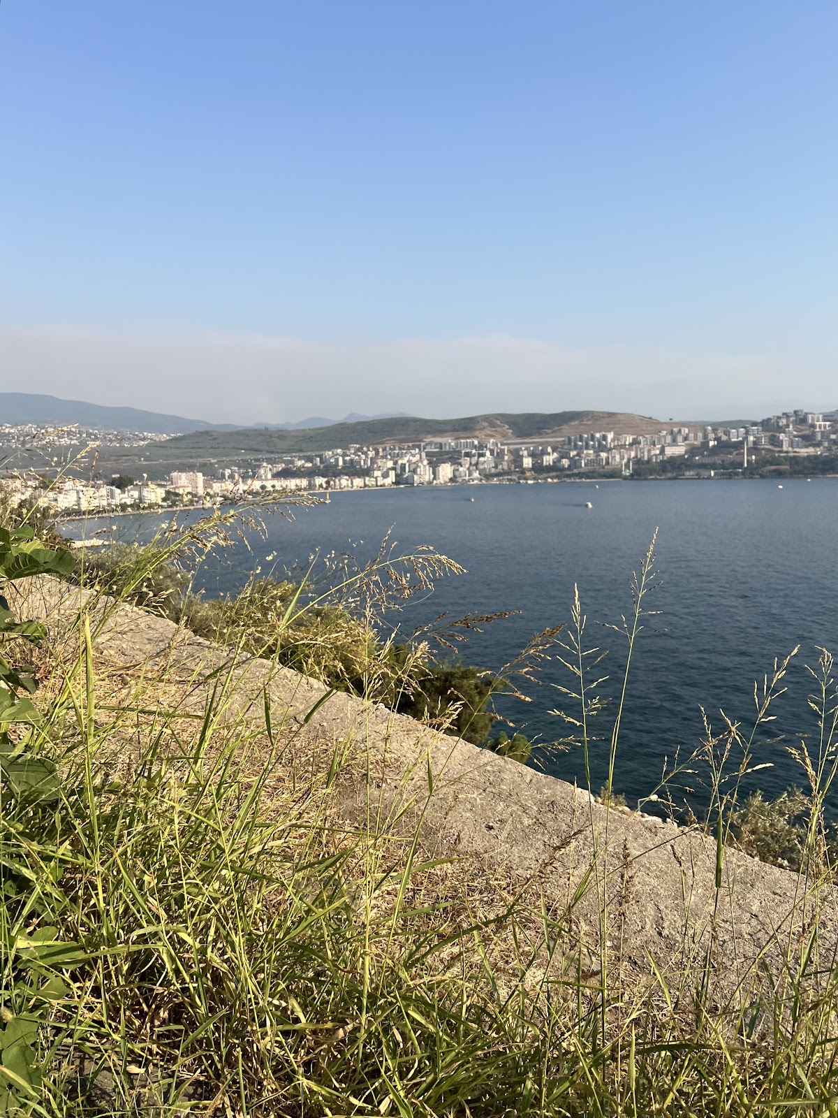 Gemlik Sahili photo 10