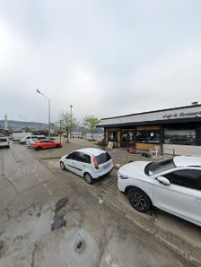 Gemlik Sahili photo 5