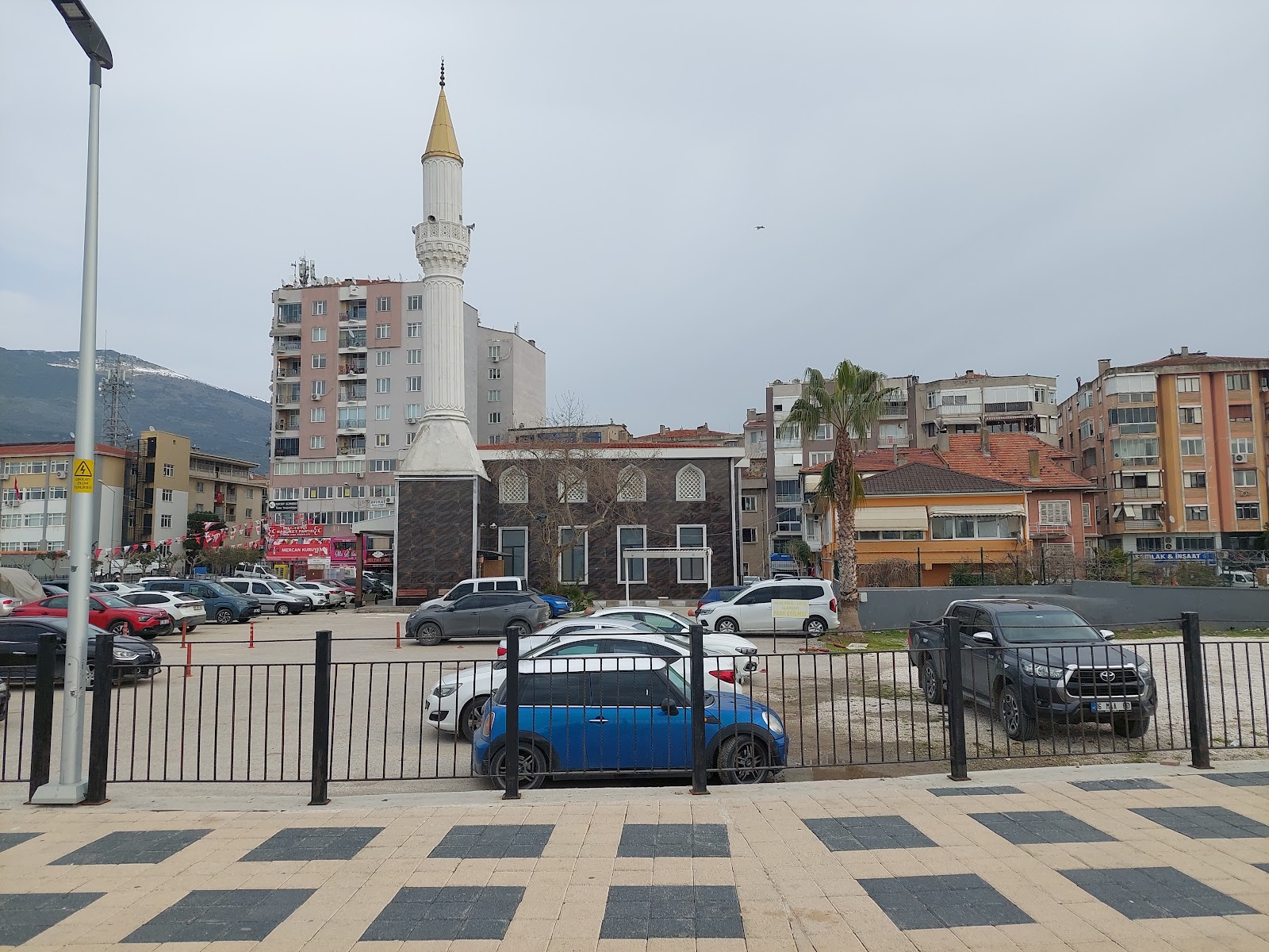 Gemlik Sahili photo 9