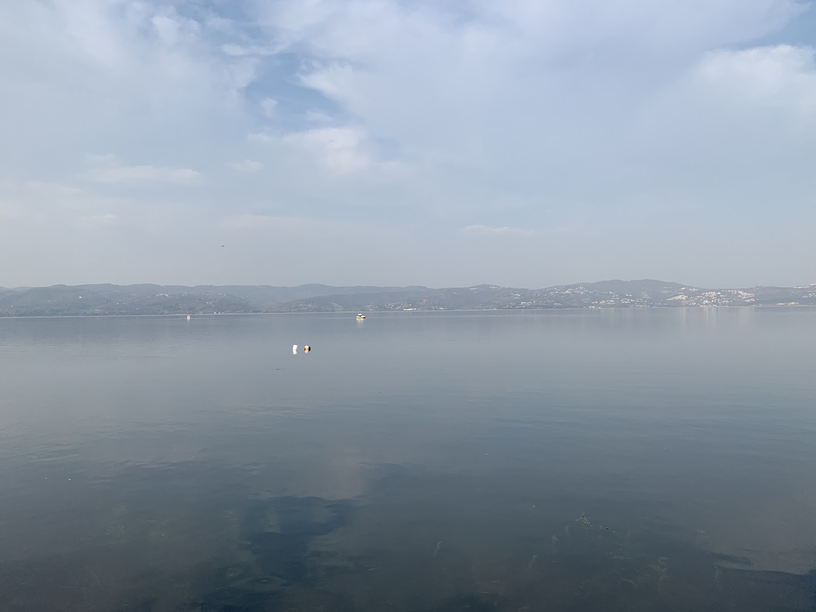 Lake Sapanca photo 9