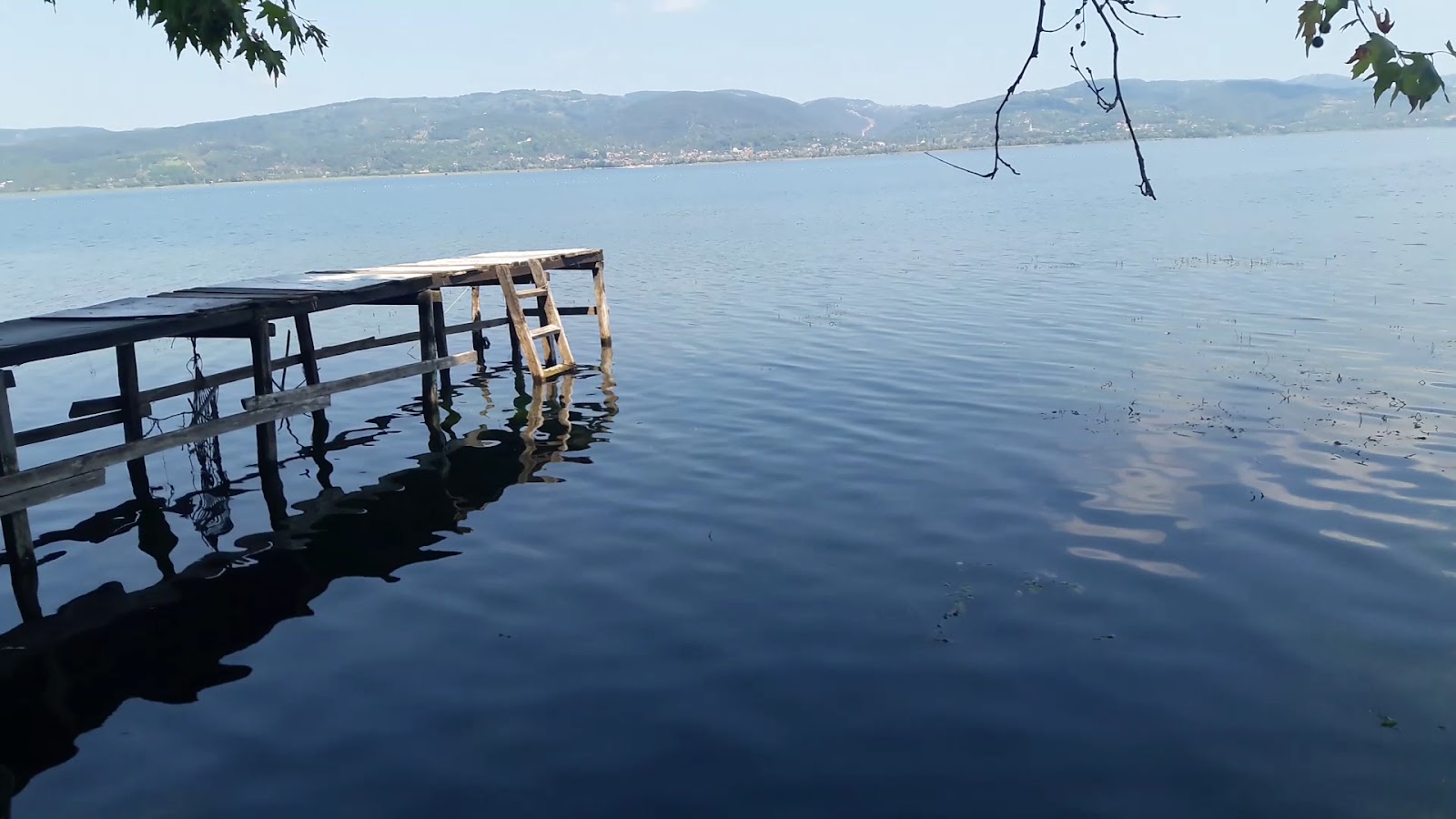 Lake Sapanca photo 4