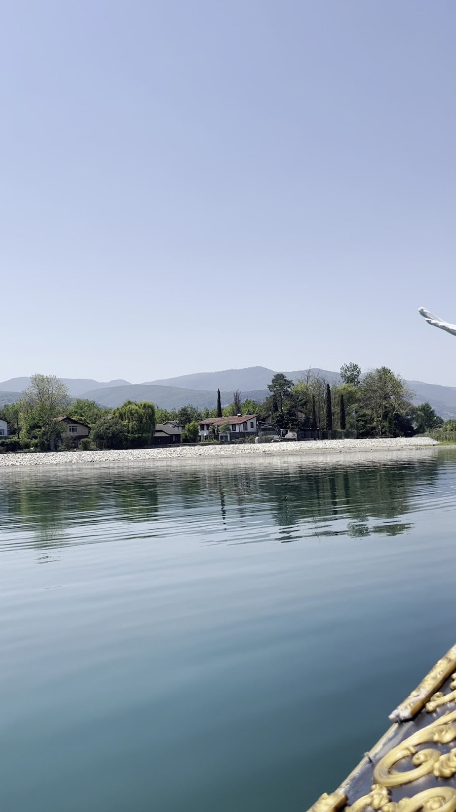 Lake Sapanca photo 3