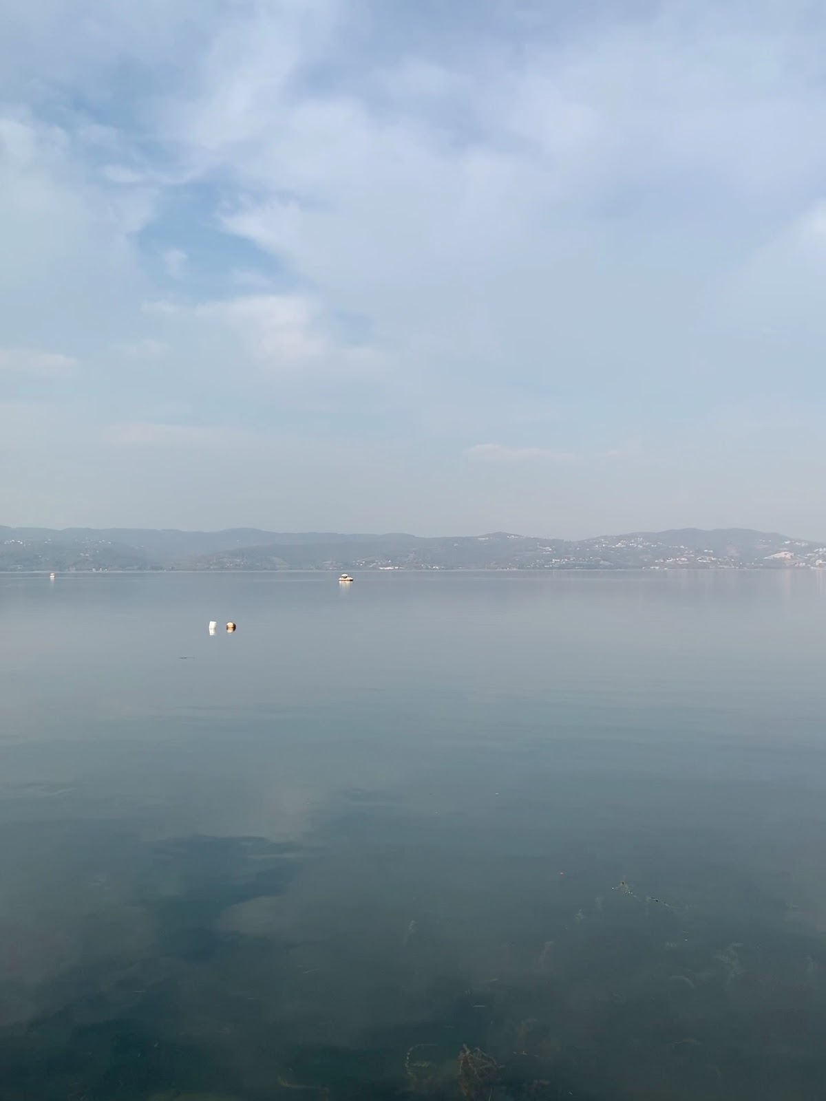 Lake Sapanca photo 7