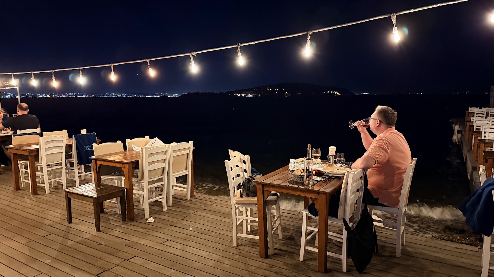 Yörükali Tesisleri Büyükada photo 4