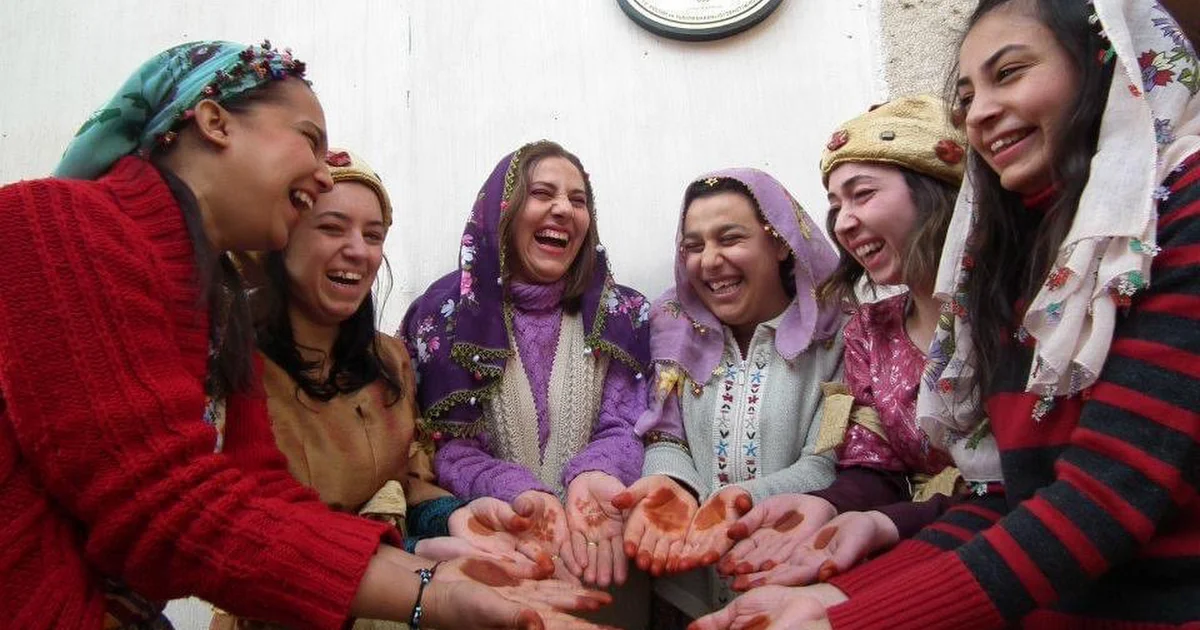 Yaşayan Müze photo 1