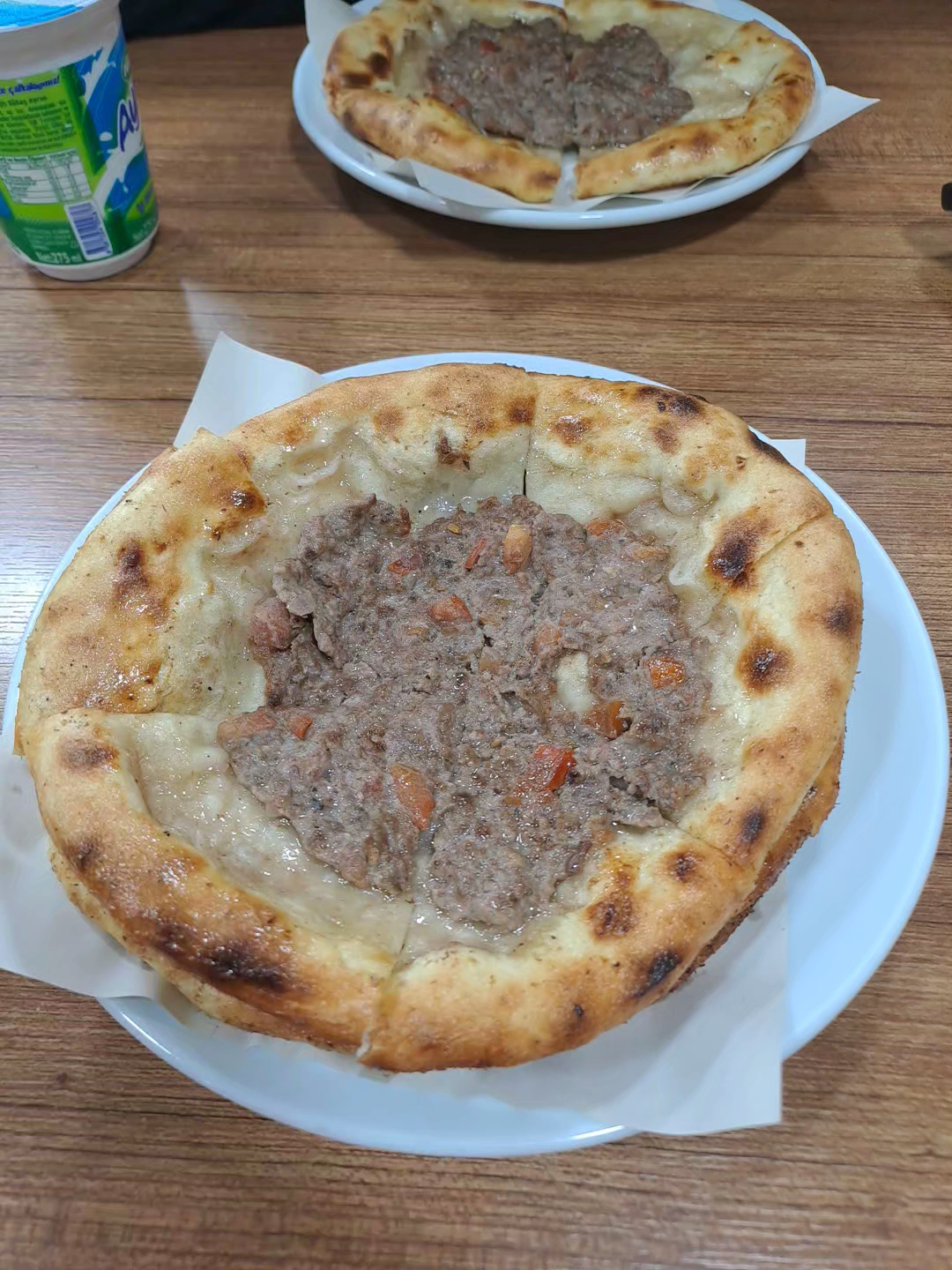 İnci Pide photo 7