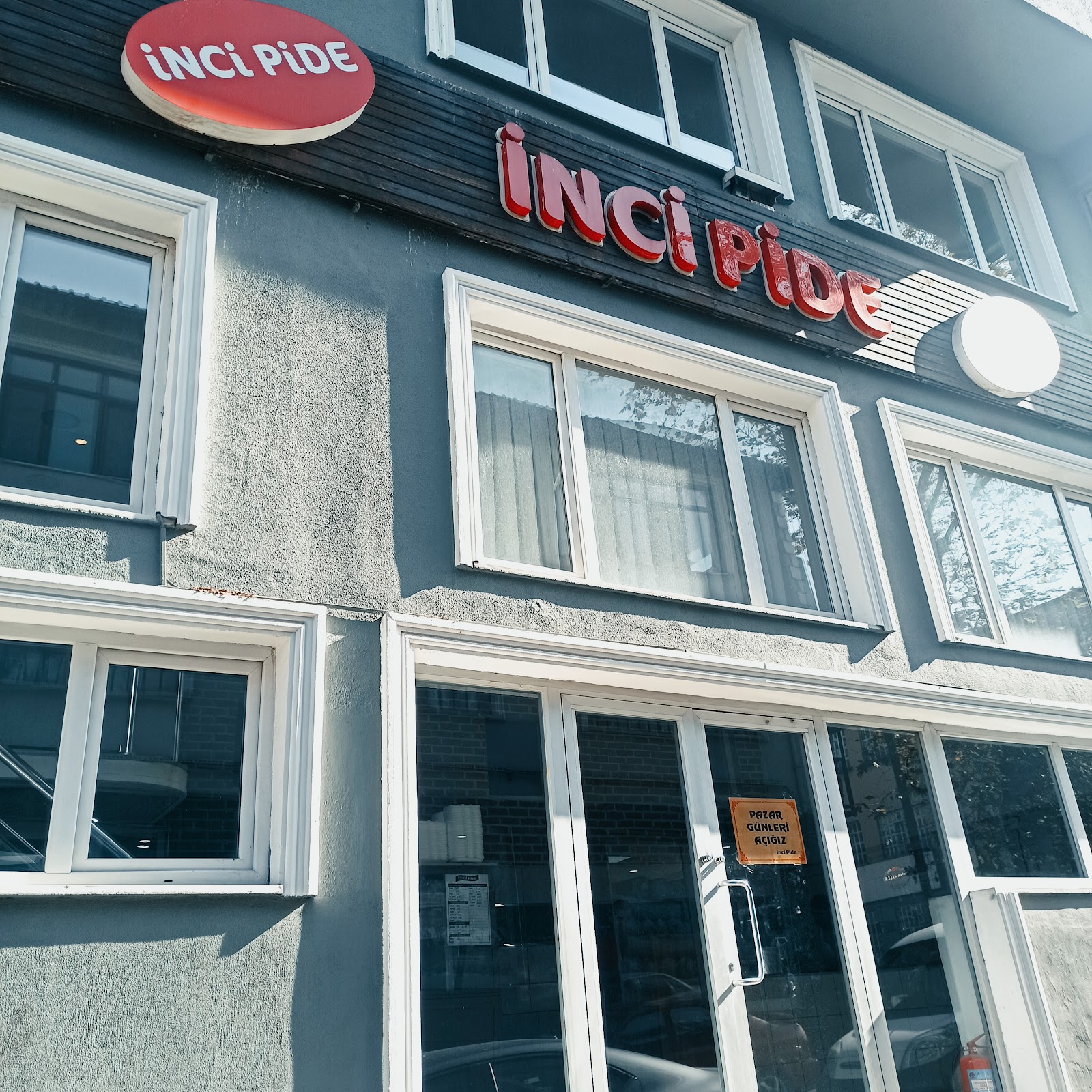 İnci Pide photo 5