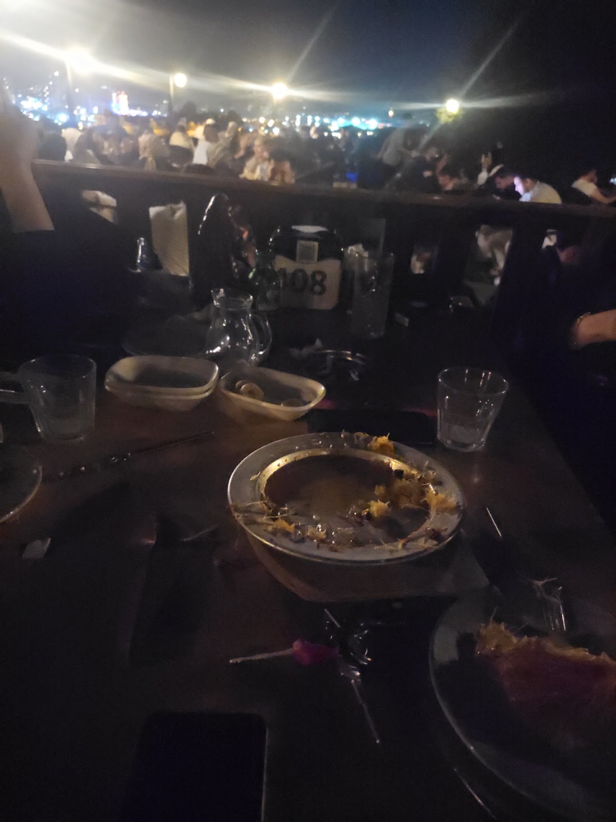 Balkon Kafe photo 7