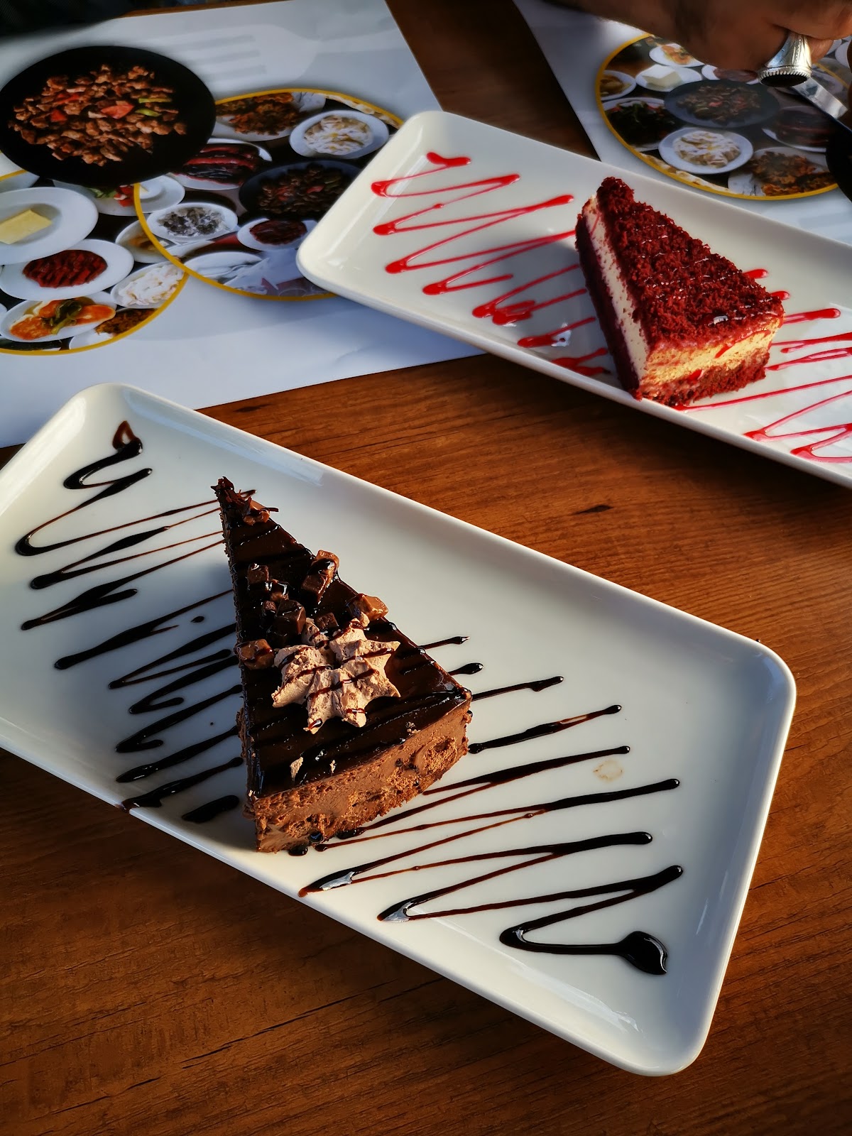 Balkon Kafe photo 11