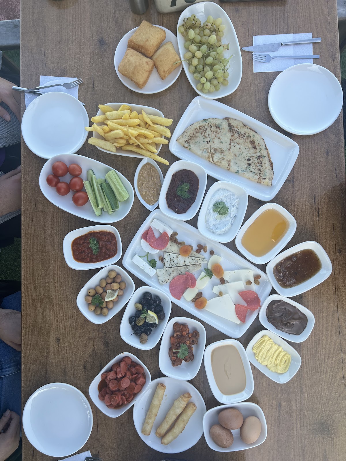 Balkon Kafe photo 5