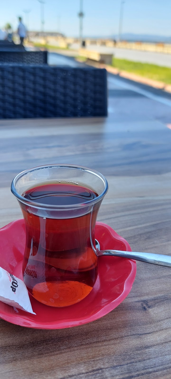 Ablanın Yeri Mudanya - Tek Şube photo 5