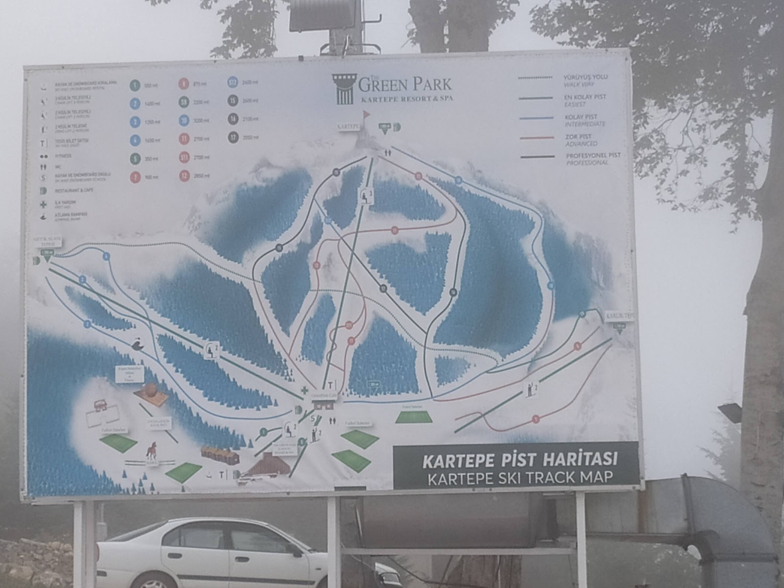 Maşukiye Şelalesi photo 5