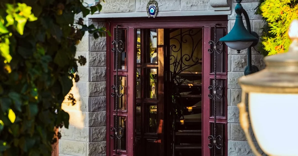 Beykoz Golbasi photo 1