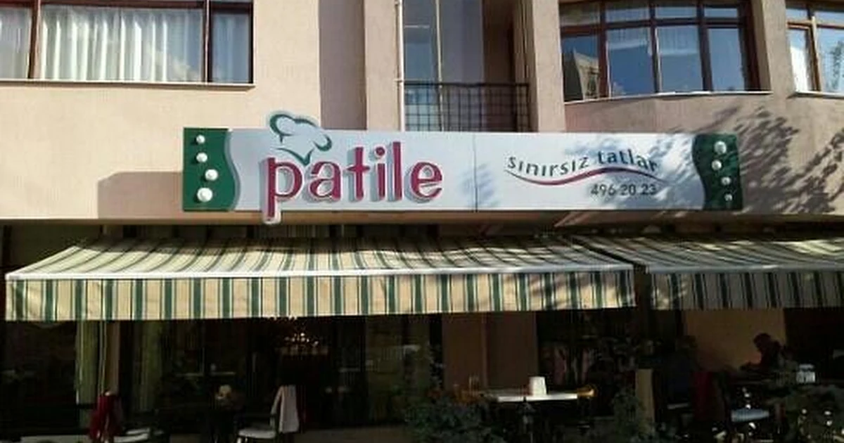 Patile Birlik photo 1