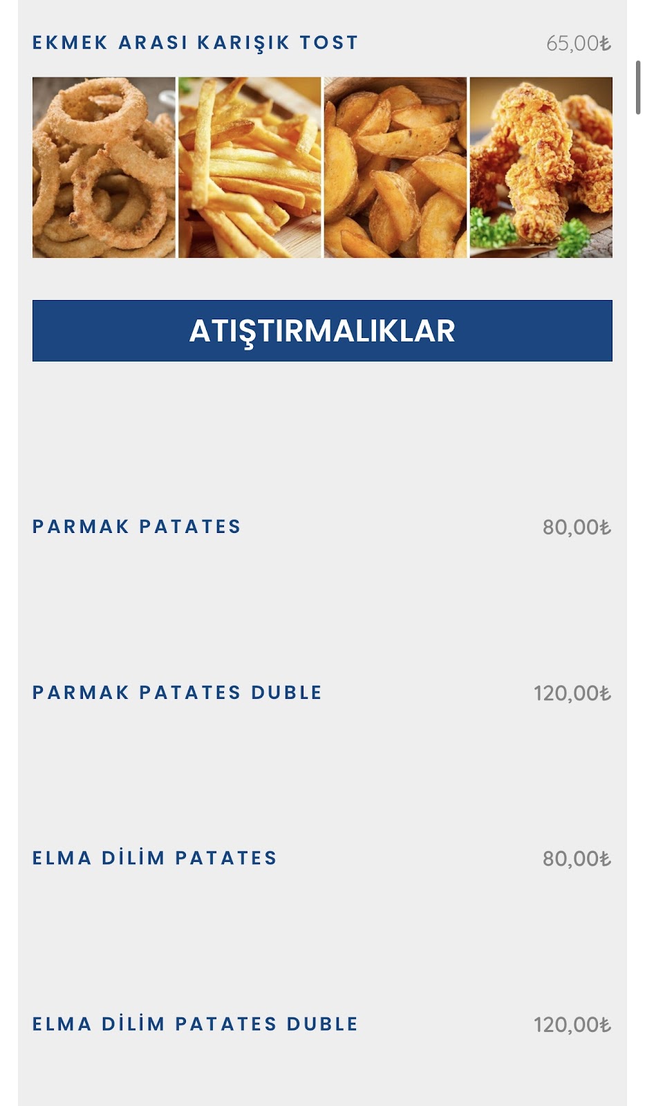 Akvaryum Cafe & Restaurant photo 3